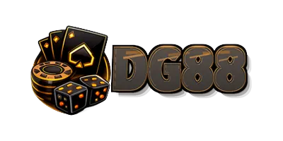 Logo Jili Games
